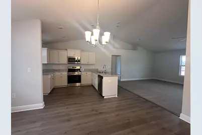 6108 Buckshot Drive, Crestview, FL 32539 - Photo 7