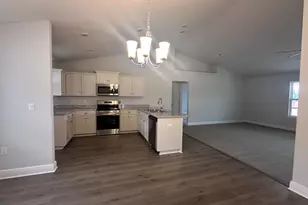 6108 Buckshot Dr, Crestview, FL 32539 - Photo 7