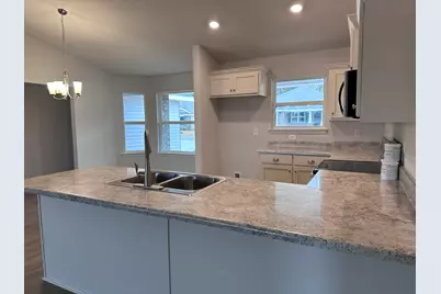 6108 Buckshot Drive, Crestview, FL 32539 - Photo 15