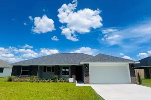 6108 Buckshot Dr, Crestview, FL 32539 - Photo 1