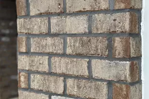 6108 Buckshot Dr, Crestview, FL 32539 - Photo 3