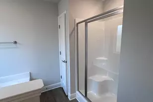 6108 Buckshot Dr, Crestview, FL 32539 - Photo 25