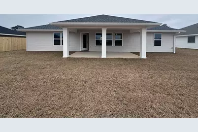 6108 Buckshot Drive, Crestview, FL 32539 - Photo 17