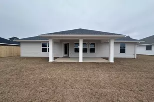 6108 Buckshot Dr, Crestview, FL 32539 - Photo 17