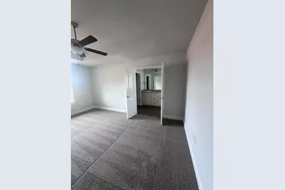 6108 Buckshot Drive, Crestview, FL 32539 - Photo 21