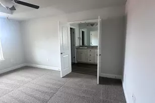 6108 Buckshot Dr, Crestview, FL 32539 - Photo 21