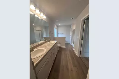 6108 Buckshot Drive, Crestview, FL 32539 - Photo 23