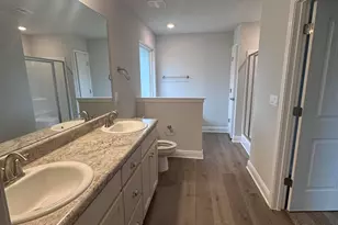 6108 Buckshot Dr, Crestview, FL 32539 - Photo 23