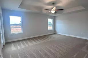 6106 Buckshot Dr, Crestview, FL 32539 - Photo 9