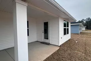 6106 Buckshot Dr, Crestview, FL 32539 - Photo 29