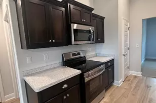 6106 Buckshot Dr, Crestview, FL 32539 - Photo 23