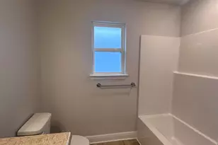 6106 Buckshot Dr, Crestview, FL 32539 - Photo 35