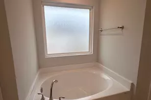 6106 Buckshot Dr, Crestview, FL 32539 - Photo 15