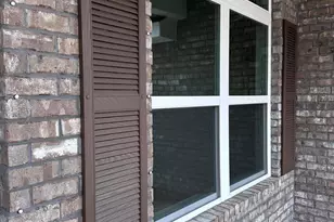 6106 Buckshot Dr, Crestview, FL 32539 - Photo 3