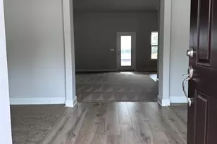 6106 Buckshot Dr, Crestview, FL 32539 - Photo 5