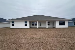 6106 Buckshot Dr, Crestview, FL 32539 - Photo 27