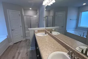 6106 Buckshot Dr, Crestview, FL 32539 - Photo 19