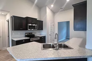 6106 Buckshot Dr, Crestview, FL 32539 - Photo 21