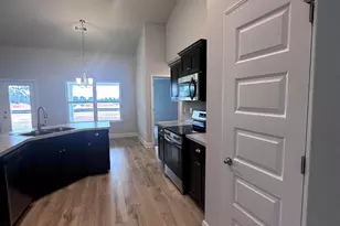 6106 Buckshot Dr, Crestview, FL 32539 - Photo 25