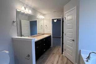 6106 Buckshot Dr, Crestview, FL 32539 - Photo 17