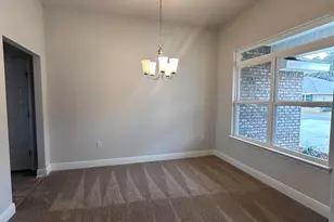 6106 Buckshot Dr, Crestview, FL 32539 - Photo 7