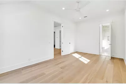 407 Pollard Cove East #Lot 100, Watersound, FL 32461 - Photo 37