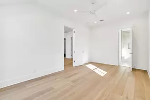 407 Pollard Cv E, Watersound, FL 32461 - Photo 37