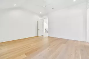 407 Pollard Cv E, Watersound, FL 32461 - Photo 31