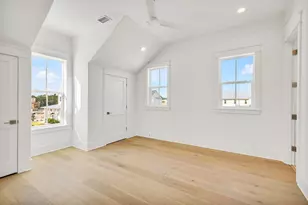 407 Pollard Cv E, Watersound, FL 32461 - Photo 27