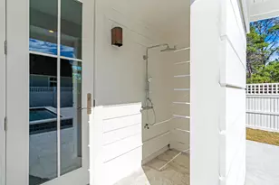 407 Pollard Cv E, Watersound, FL 32461 - Photo 23