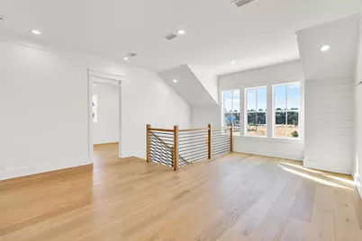 407 Pollard Cove East #Lot 100, Watersound, FL 32461 - Photo 25