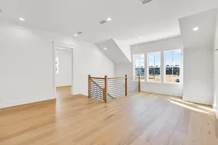 407 Pollard Cv E, Watersound, FL 32461 - Photo 25