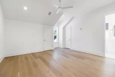 407 Pollard Cove East #Lot 100, Watersound, FL 32461 - Photo 33