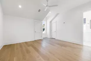 407 Pollard Cv E, Watersound, FL 32461 - Photo 33