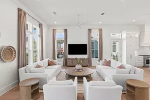 407 Pollard Cv E, Watersound, FL 32461 - Photo 9