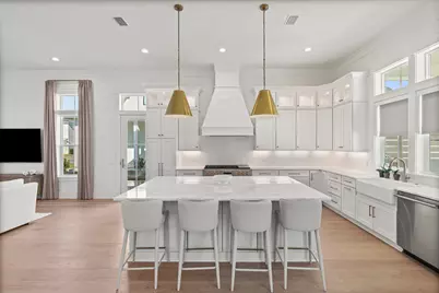 407 Pollard Cove East #Lot 100, Watersound, FL 32461 - Photo 7