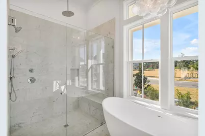 407 Pollard Cove East #Lot 100, Watersound, FL 32461 - Photo 15