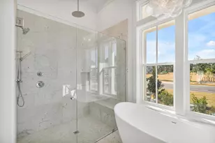 407 Pollard Cv E, Watersound, FL 32461 - Photo 15