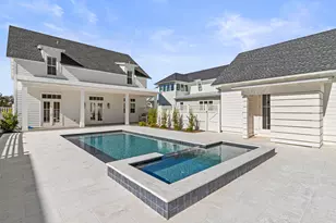 407 Pollard Cv E, Watersound, FL 32461 - Photo 11