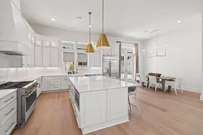 407 Pollard Cove East #Lot 100, Watersound, FL 32461 - Photo 3