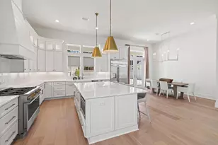 407 Pollard Cv E, Watersound, FL 32461 - Photo 3