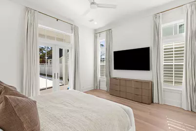 407 Pollard Cove East #Lot 100, Watersound, FL 32461 - Photo 13