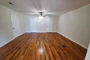 131 Phillips Dr, Crestview, FL 32536 - Photo 17