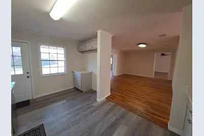 131 Phillips Drive, Crestview, FL 32536 - Photo 17