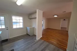 131 Phillips Dr, Crestview, FL 32536 - Photo 17