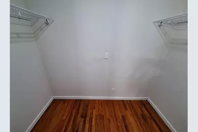 131 Phillips Drive, Crestview, FL 32536 - Photo 19