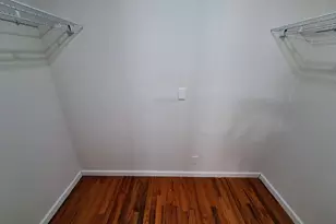 131 Phillips Dr, Crestview, FL 32536 - Photo 19