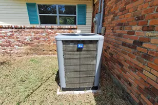 131 Phillips Dr, Crestview, FL 32536 - Photo 35