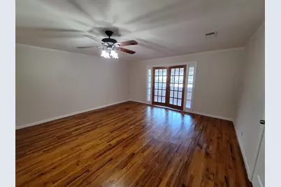 131 Phillips Drive, Crestview, FL 32536 - Photo 23