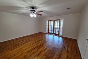 131 Phillips Dr, Crestview, FL 32536 - Photo 23